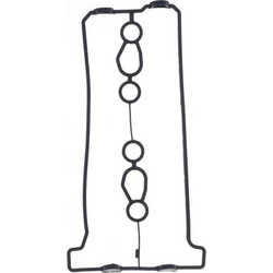 ATHENA Head Cover Gasket