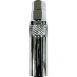 BIHR Spark Plug Socket 14mm
