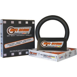 MEFO Mousse MOM 14 S-BIG (80/100-14 Pirelli MX32 90/90-14 Mitas Kenda)