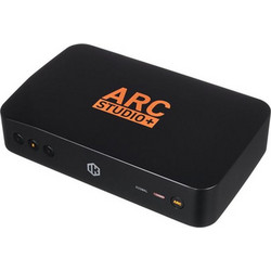 IK Multimedia ARC Studio+ Upgrade