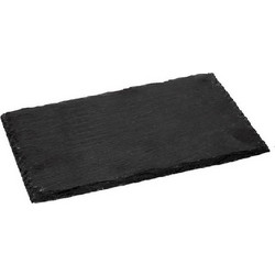 ΠΛΑΤΩ ΣΕΡΒΙΡΙΣΜΑΤΟΣ ΑΠΟ ΠΕΤΡΑ 6mm GN1/2 32.5x26,5ΕΚ FAV151
