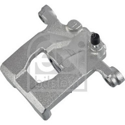 FEBI Bilstein 181149
