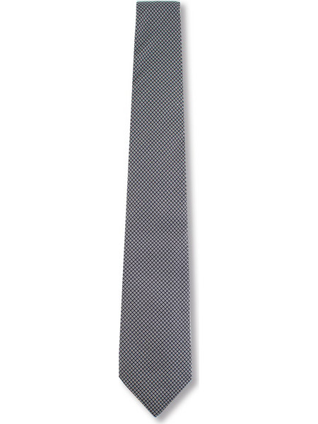 TIE CHOPARD MAN 95001-0629 (148CM )