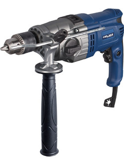 Δράπανο Celma DRILL UDR.2-B PRCz-13GEO/950W