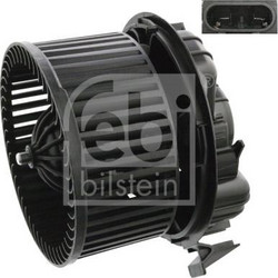 FEBI Bilstein 106364 - FEBI ΒΕΝΤΙΛΑΤΕΡ ΕΣΩΤ. ΧΩΡΟΥ