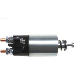 AS-PL SS5090