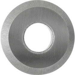 Deli Tools Tile Cutting Blade EDL354001