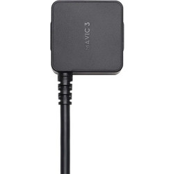 DJI Καλώδιο γρήγορης φόρτισης SDC Power για το MAVIC 3
