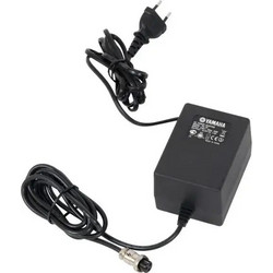 YAMAHA PA-30 Αυθεντικό Τροφοδοτικό/Μετασχηματιστής MG-16F - Yamaha