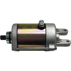 Μίζα Sym 300 LUCAS
