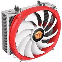 Thermaltake NiC L32