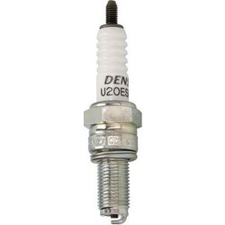 Denso U20ESR-N