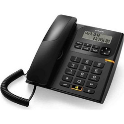 Alcatel Τ58