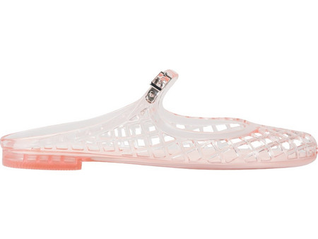 Μπαλαρίνες Dkny LOUEY K2644560-LDF Γυναικείο