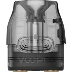 Voopoo VMate V4 0.4ohm 3ml Top Fill Δεξαμενή Pod (1τμχ)