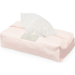 Cam Cam Θήκη για μωρομάντηλα,Classic Stripes Rose