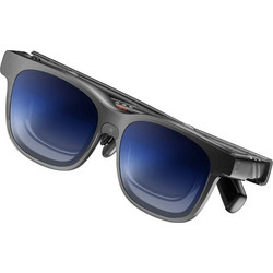 VITURE Γυαλιά XR Luma Pro (μέγεθος L)