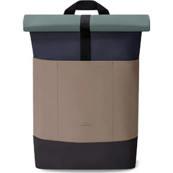 Ucon Acrobatics Hajo Medium Σακίδιο Πλάτης Dark Navy/Dark Sand