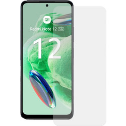 Προστατευτικό Οθόνης για Κινητά KSIX Xiaomi Redmi 12C Xiaomi Xiaomi Redmi 12C