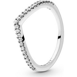 Γυναικεία Δαχτυλίδια Pandora 196316CZ