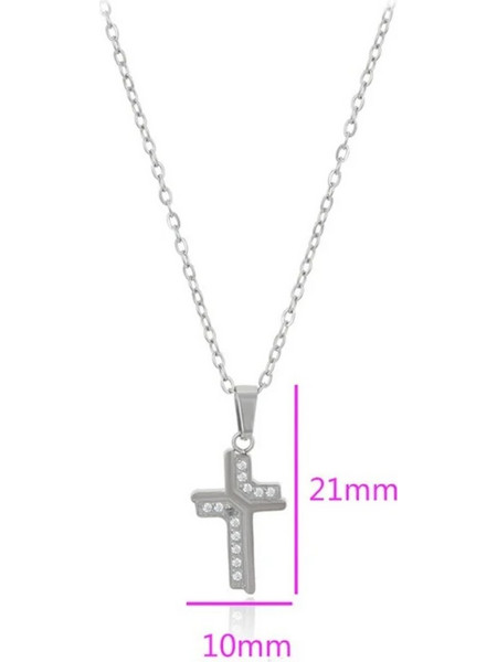 Cross Claris