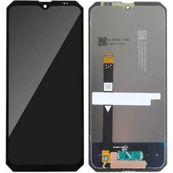 Blackview BV8800 LCD/Dig Black