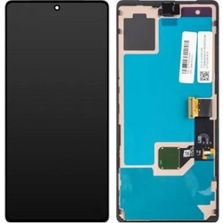 Google Pixel 7 Pro LCD / Dig Black ORI