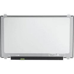 Sony LCD LED 17.3" Fullhd Screen
