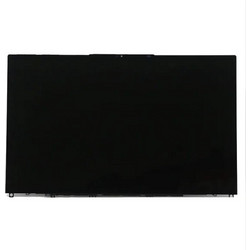 Lenovo Yoga Slim 7 14IIL05/14ITL05/14ARE05 LCD/Frame No Touch 30 Pin