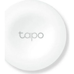 TP LINK TAPO S200B SMART BUTTON