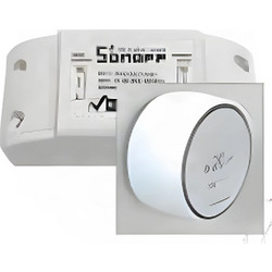 Immergas Κιτ Επέκτασης για Smartech Plus