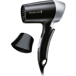 Remington D2400 Πιστολάκι Μαλλιών 1400W