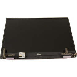 LCD FHD SCREEN DISPLAY COMPLETE ASSEMBLY FOR DELL INSPIRON 5590 15.6" (LILAC)