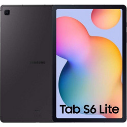 Samsung Galaxy Tab S6 Lite 10.4" LTE 64GB