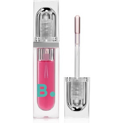 Banila Co Volume Lip Plumper Maxi Lip Gloss 3.8g