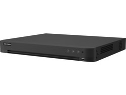 Hikvision iDS-7208HUHI-M2/X