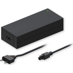 PR3PWEU3 Φορτιστής 62W για Teltonika TSW100