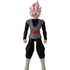 Bandai Limit Breaker Dragon Ball Z Super Saiyer Rose Goku Black