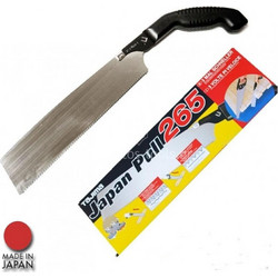 Πριόνι ξύλου Tajima Japan 26.5cm