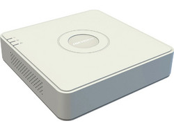 Hikvision DS-7108NI-Q1 (D)
