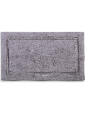 Nef-Nef Aegean χαλάκι μπάνιου 70x120cm 041489-4