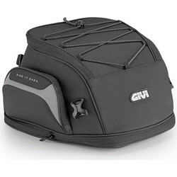 ΣΑΚΟΣ ΜΗΧΑΝΗΣ GIVI - EASY08 seat bag σέλας 23L