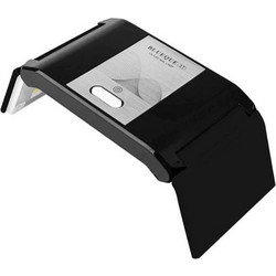 Λάμπα Νυχιών UV / LED 36w BQ-3T- UV / KED Nail lamp 36w-48053-55717