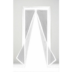 ΑΥΤΟΚΟΛΛΗΤΗ ΣΙΤΑ ΜΕ ΒΕΛΚΡΟ 130x150cm QR-00046-QR-00046
