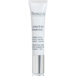 Thalgo Lumiere Marine Targeted Dark Spot Corrector 15ml