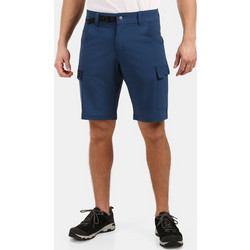 Kilpi Kilkis Ανδρική Βερμούδα Dark Blue 1M0411KI-DBL