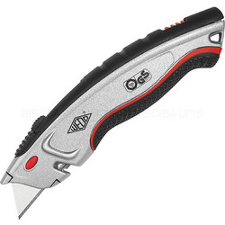 Κοπίδι Wedo Safety-cutter Profi Plus Inkl 5 Blades 78850