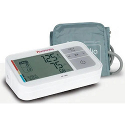 Norditalia BP 1400