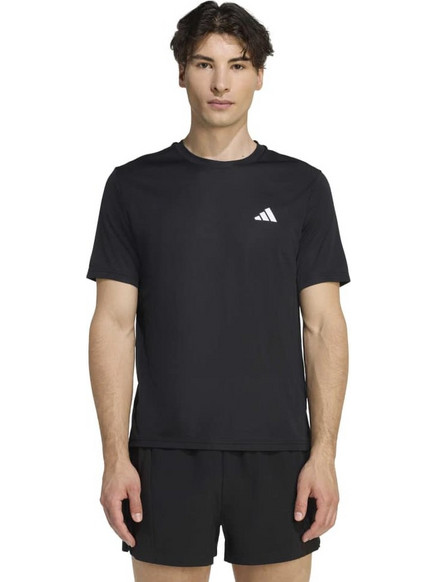 Adidas Workout Essentials Base T-Shirt (KA3569) Ανδρικά Collection FW26-27