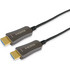 Equip Καλώδιο HDMI 2.0 HDMI Male to HDMI Male 70m Black